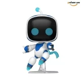 Виниловая фигурка &laquo;Funko POP! &bull;  &bull; Astro Bot ◉ Jumbo Astro Bot  №1305&raquo;