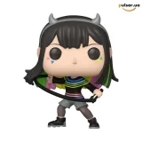 Виниловая фигурка &laquo;Funko POP! &bull;  &bull; Beyblade X ◉ Multi Nana-Iro № 2428&raquo;