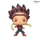 Виниловая фигурка &laquo;Funko POP! &bull;  &bull; Beyblade X ◉ Robin Kazami № 2427&raquo;