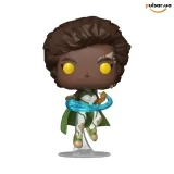 Виниловая фигурка &laquo;Funko POP! &bull; web exclusive &bull; Invincible ◉ Ella Mental № 1247&raquo;