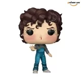 Виниловая фигурка &laquo;Funko POP! &bull; &bull; Stranger Things ◉ Eleven (Tales from '85) № 2458&raquo;