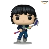 Виниловая фигурка &laquo;Funko POP! &bull; &bull; Stranger Things ◉ Mike (Tales from '85) № 2459&raquo;