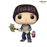 Виниловая фигурка &laquo;Funko POP! &bull; &bull; Stranger Things ◉ Will (Tales from '85) № 2463&raquo;