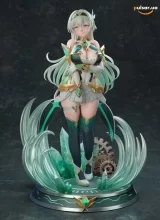 Оригінальна аніме фігурка &laquo;Make Zero Studio - Firefly Honkai: Star Rail&raquo;