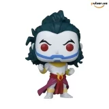 Виниловая фигурка &laquo;Funko POP! &bull; &bull; Marvel ◉ En Sabah Nur (X-Men '97) № 1598&raquo;