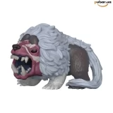 Виниловая фигурка &laquo;Funko POP! &bull; Premium &bull; Monster Hunter ◉ Doshaguma № 1311&raquo;