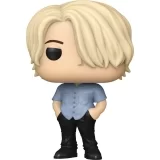 Виниловая фигурка &laquo;Funko POP! One Piece Live Action ◉ Sanji  №1881&raquo;