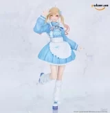 Оригинальная аниме фигурка &laquo;SYSTEM SERVICE - Vivit My Dress-Up Darling Kitagawa Marin Tracksuit Maid Ver. &raquo;
