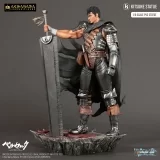 Оригинальная аниме фигурка «Kitsune Statue Studio - Yoko Sha Guts V2 1/8 Scale Official PVC Statue»