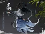 Оригинальная аниме фигурка &laquo;PiJi Studio & Sword Coming - Ning Yao Licensed 1/6 Statue&raquo;