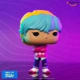 Виниловая фигурка &laquo;Funko POP! &bull;  &bull; KPop Demon Hunters ◉ Baby (Soda Pop) № 2434&raquo;