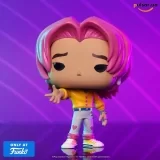 Виниловая фигурка &laquo;Funko POP! &bull;  &bull; KPop Demon Hunters ◉ Romance (Soda Pop) № 2436&raquo;