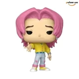 Виниловая фигурка &laquo;Funko POP! &bull;  &bull; KPop Demon Hunters ◉ Romance (Soda Pop) № 2436&raquo;