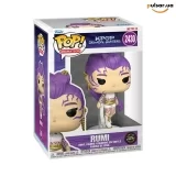 Виниловая фигурка &laquo;Funko POP! &bull; Chance of Chase &bull; KPop Demon Hunters ◉ Rumi (What It Sounds Like) № 2430&raquo;
