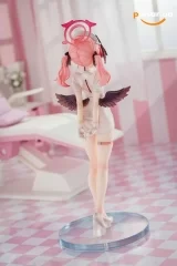 Оригинальная аниме фигурка &laquo;1/7 and 1/4 Scale &zwnj;Nurse Haru-SUCCUBI Studio&raquo;