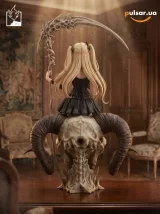 Оригинальная аниме фигурка &laquo;Palm Flame Studio - Misa Amane Death Note&raquo;