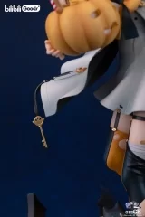 Оригинальная аниме фигурка &laquo;bilibiliGoods - Bilibili - 33 Niang - 1/6 - Bilibili Fantasy Star: Xingyao Familiar&raquo;