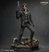 Оригинальная sci-fi фигурка &laquo;3109 Studio - Leon Scott Kennedy Resident Evil&raquo;