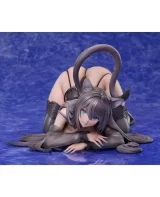Оригинальная аниме фигурка &laquo;BINDing - BINDing Original Creator's Collection Russian Blue 1/4 Figure&raquo;