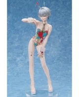 Оригінальна аніме фігурка &laquo;BINDing - BINDing Creators Opinion Series Kimi 1/4 Figure&raquo;