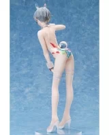 Оригинальная аниме фигурка &laquo;BINDing - BINDing Creators Opinion Series Kimi 1/4 Figure&raquo;
