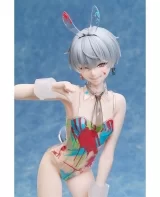 Оригинальная аниме фигурка &laquo;BINDing - BINDing Creators Opinion Series Kimi 1/4 Figure&raquo;
