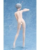 Оригинальная аниме фигурка &laquo;BINDing - BINDing Creators Opinion Series Kimi 1/4 Figure&raquo;