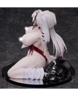 Оригинальная аниме фигурка &laquo;BINDing - DozZBunnY Series Yami Usagi-tan 1/4 Figure&raquo;