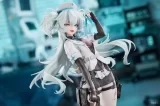 Оригинальная  фигурка «VKEND - Girls' Frontline 2: Exilium - PA-15 - 1/6 Figure»