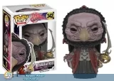 Виниловая фигурка POP! MOVIES: THE DARK CRYSTAL - THE CHAMBERLAIN SKEKSIS