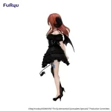 Оригинальная аниме фигурка «"The Quintessential Quintuplets ＊" BiCute Dark Figure -Nakano Miku-»