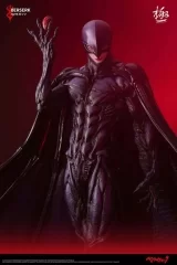 Оригинальная аниме фигурка &laquo;APEX Collectibles - Berserk Femto 1/4 Statue&raquo;