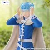 Оригинальная аниме фигурка «"Frieren: Beyond Journey's End" Trio-Try-iT Figure Himmel»