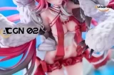 Оригинальная аниме фигурка &laquo;ACGN 02 Studio - Baobhan Sith Fate/Grand Order&raquo;