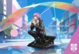 Оригинальная аниме фигурка «Fibonacci Studio - Project Sekai Kamishiro Rui»