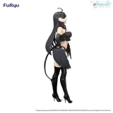 Оригинальная аниме фигурка «"Overlord" BiCute Dark Figure -Albedo-»