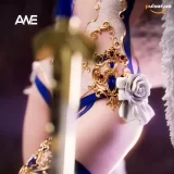 Оригинальная аниме фигурка &laquo;Saber-Fate/Grand Order-ANE Studio&raquo;