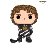 Виниловая фигурка &laquo;Funko POP! &bull;  &bull; Heated Rivalry ◉ Ilya Rozanov № ???&raquo;