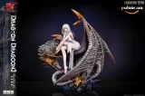 Оригинальная аниме фигурка &laquo;Imagination Studio - Zero Drakengard&raquo;
