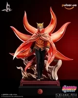 Оригинальная аниме фигурка &laquo;Butterfly Effect Studio - Uzumaki Naruto Naruto&raquo;