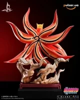 Оригинальная аниме фигурка &laquo;Butterfly Effect Studio - Uzumaki Naruto Naruto&raquo;