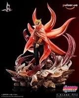 Оригинальная аниме фигурка &laquo;Butterfly Effect Studio - Uzumaki Naruto Naruto&raquo;