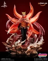 Оригинальная аниме фигурка &laquo;Butterfly Effect Studio - Uzumaki Naruto Naruto&raquo;