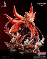 Оригинальная аниме фигурка &laquo;Butterfly Effect Studio - Uzumaki Naruto Naruto&raquo;