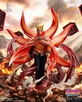 Оригинальная аниме фигурка &laquo;Butterfly Effect Studio - Uzumaki Naruto Naruto&raquo;