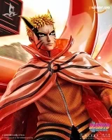 Оригинальная аниме фигурка &laquo;Butterfly Effect Studio - Uzumaki Naruto Naruto&raquo;