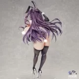 Оригинальная аниме фигурка &laquo;BINDing - 1/4 Kizyouin Onakichi Bunny Ver&raquo;