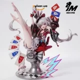 Оригінальна аніме фігурка  &laquo;IM Studio - Sparxie Honkai: Star Rail&raquo;