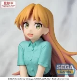 Оригинальная аниме фигурка «"Ruri Rocks" Premium Perching Figure Ruri»