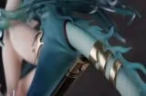 Оригинальная фигурка «Miao Wu Studio - Dusk Arknights»